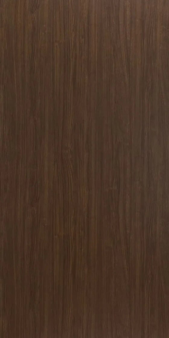 Ván Melamine S6 Neo Fine Walnut
