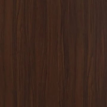 Ván Melamine S6 English Walnut