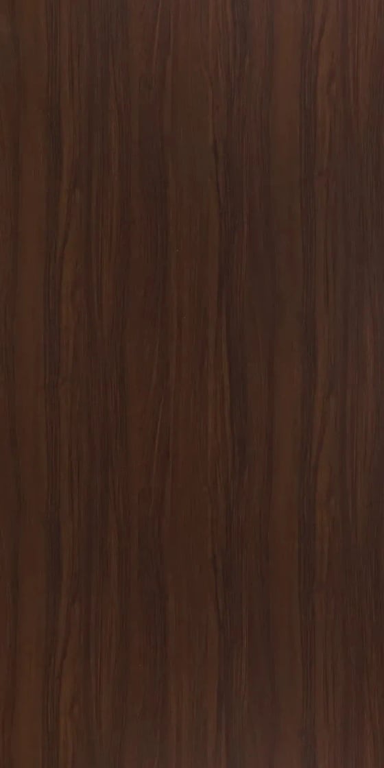 Ván Melamine S6 English Walnut