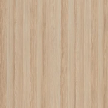 Ván Melamine S6 Coimbra Ash