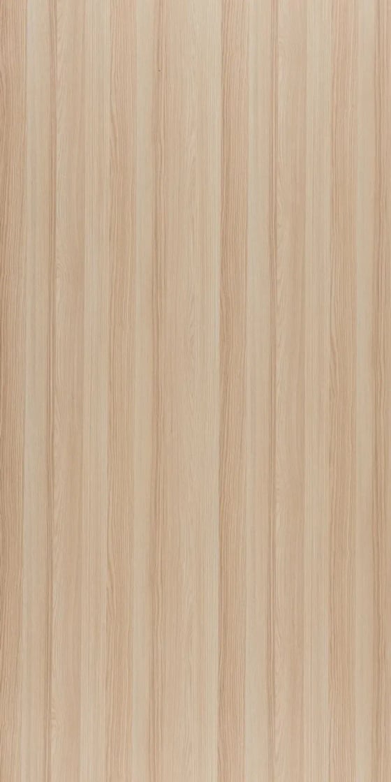 Ván Melamine S6 Coimbra Ash