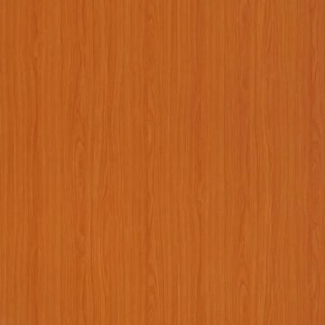 Ván Melamine S6 S6-25384T