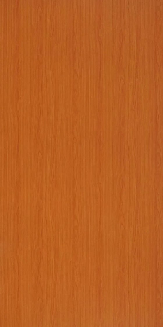 Ván Melamine S6 S6-25384T