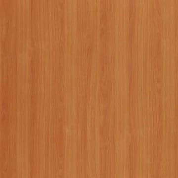 Ván Melamine S6 Oxford Cherry