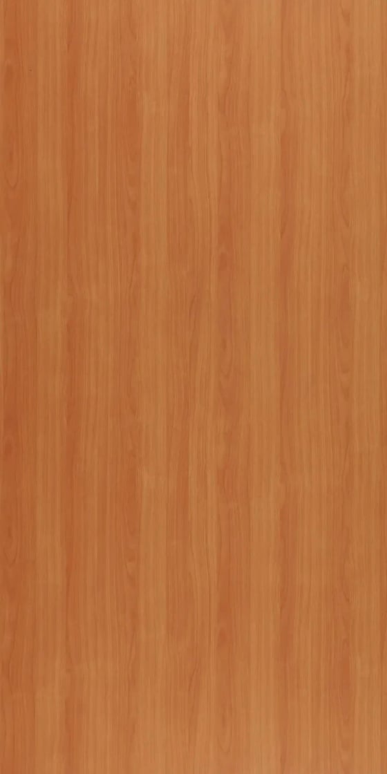 Ván Melamine S6 Oxford Cherry