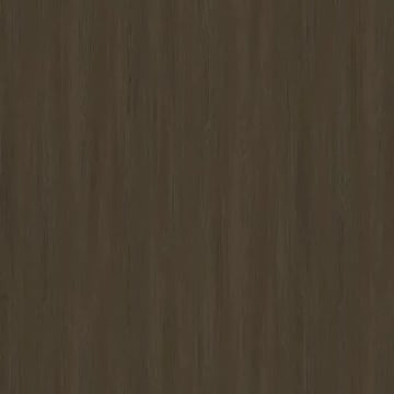 Ván Melamine S6 Elm Nocturne