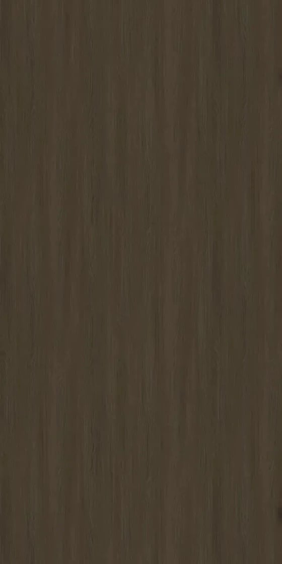 Ván Melamine S6 Elm Nocturne