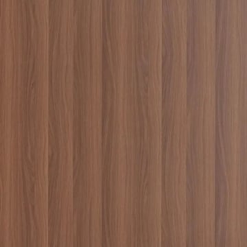 Ván Melamine S6 S6-26776T