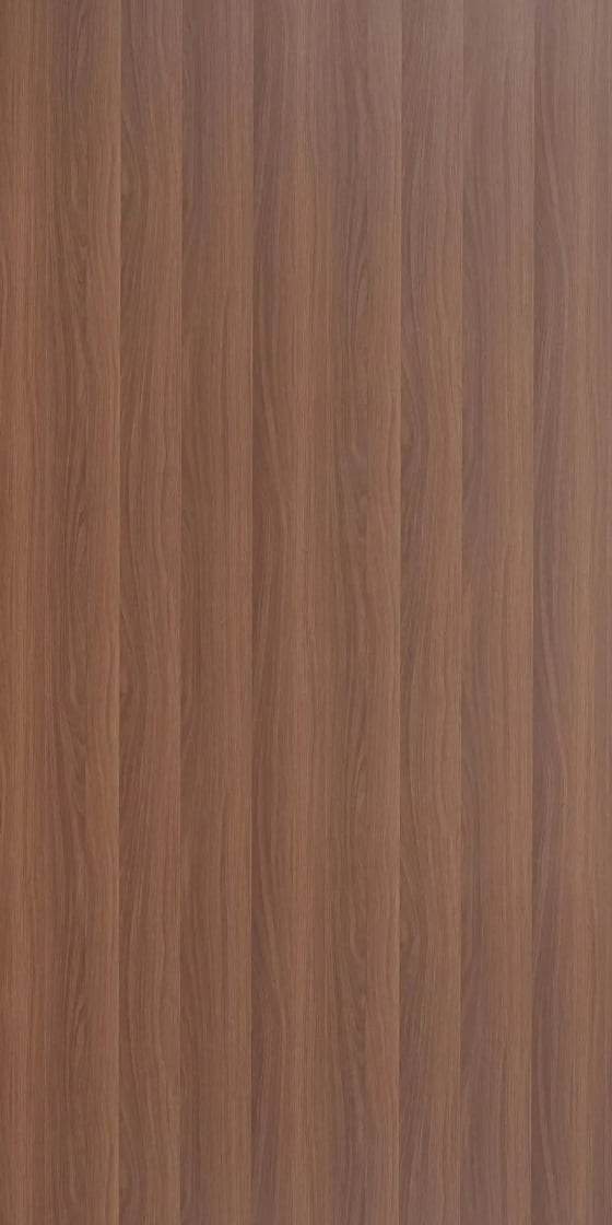 Ván Melamine S6 S6-26776T