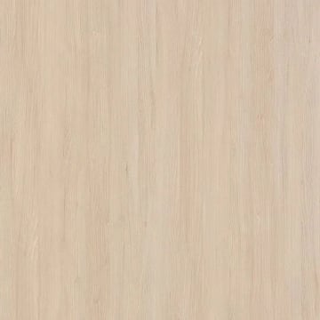 Ván Melamine S6 S6-26777EL