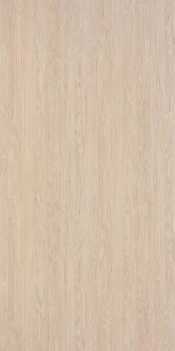 Ván Melamine S6 S6-26777EL