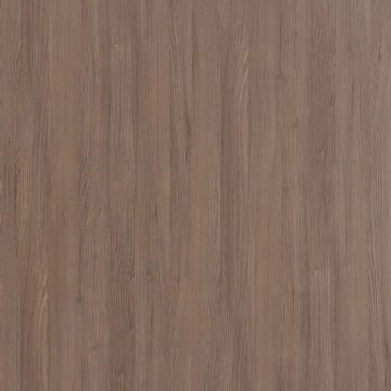 Ván Melamine S6 S6-26778RL