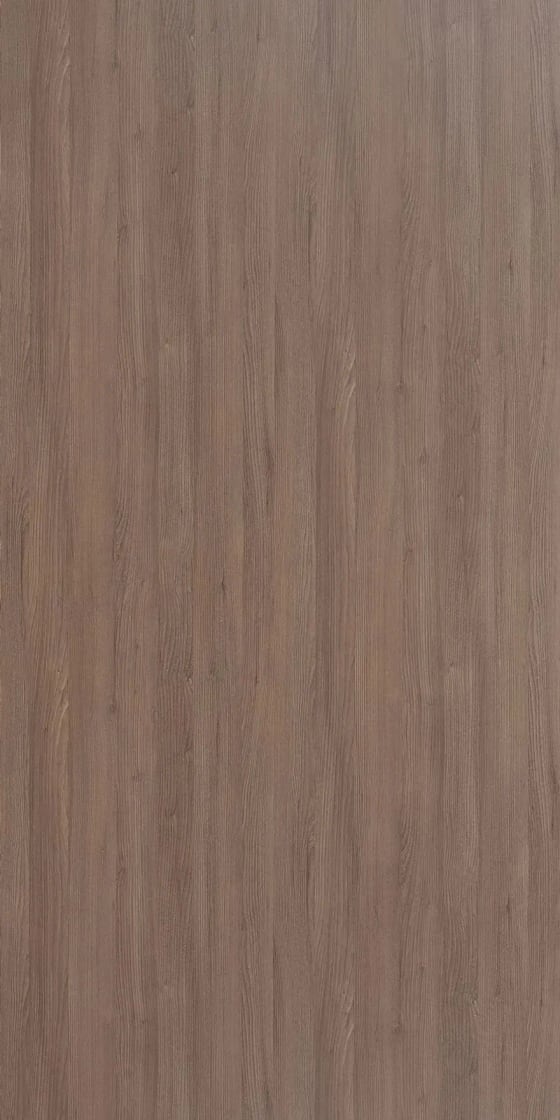 Ván Melamine S6 S6-26778RL