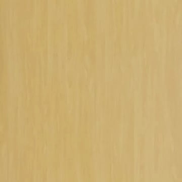 Ván Melamine S6 27216SH
