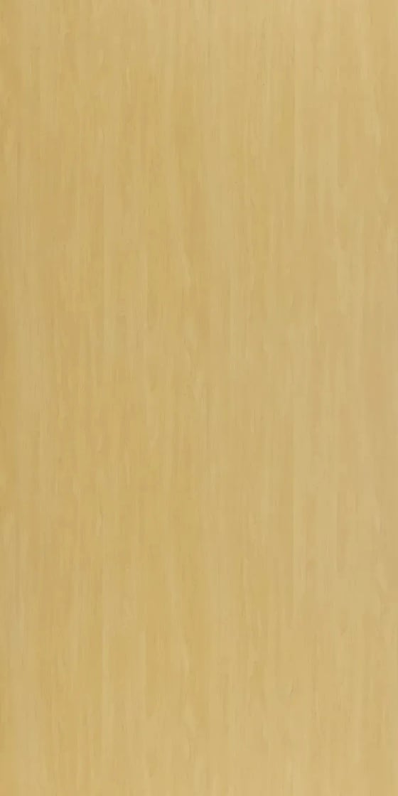 Ván Melamine S6 27216SH