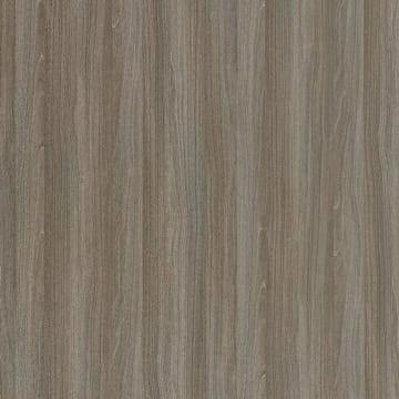 Ván Melamine S6 27230T