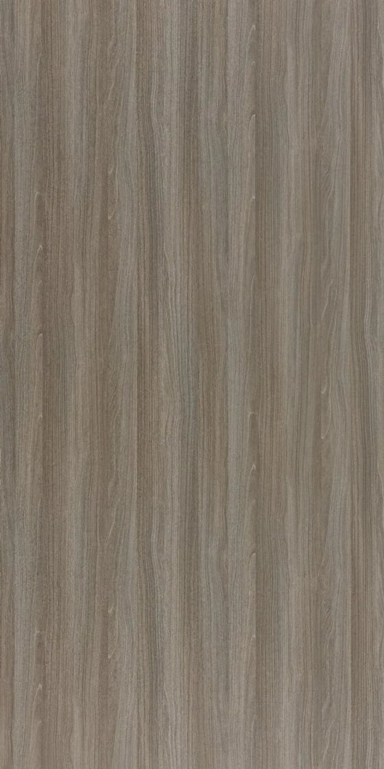 Ván Melamine S6 27230T