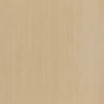 Ván Melamine S6 27325T
