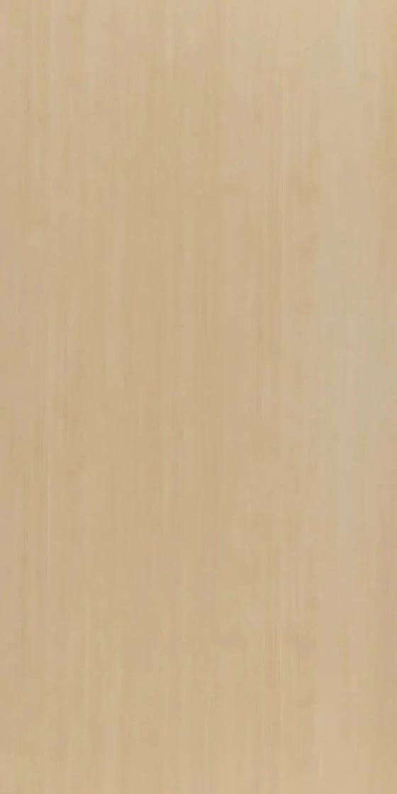 Ván Melamine S6 27325T