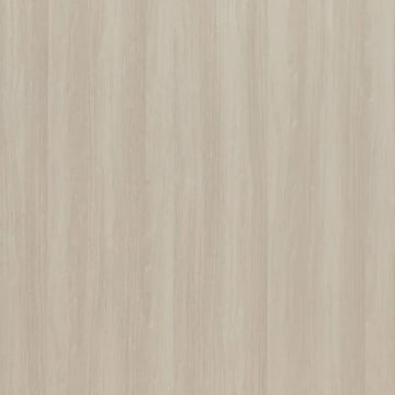 Ván Melamine S6 Wyoming Maple