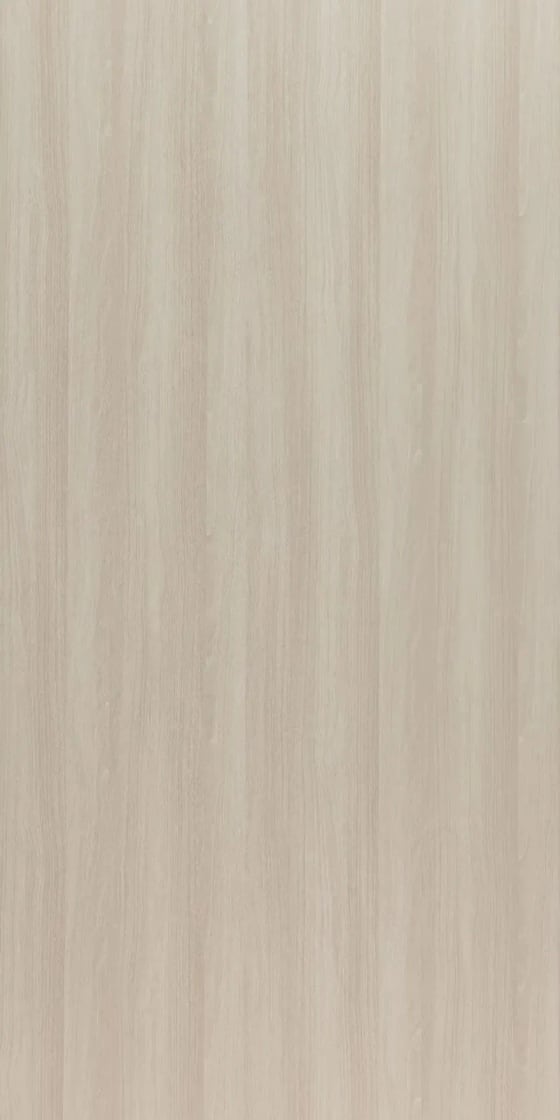 Ván Melamine S6 Wyoming Maple