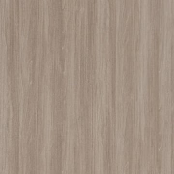 Ván Melamine S6 Wyoming Maple