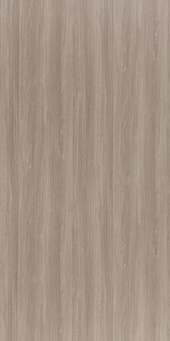 Ván Melamine S6 Wyoming Maple