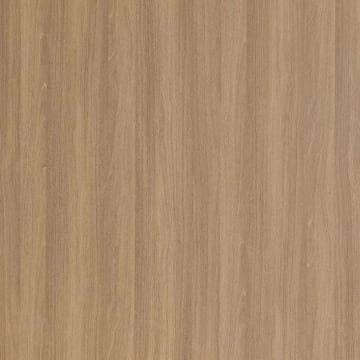 Ván Melamine S6 Wyoming Maple