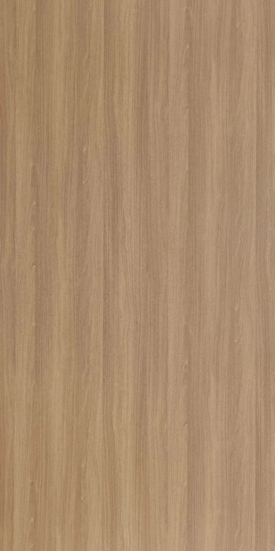 Ván Melamine S6 Wyoming Maple