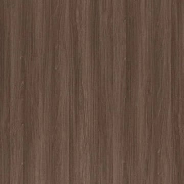 Ván Melamine S6 Wyoming Maple