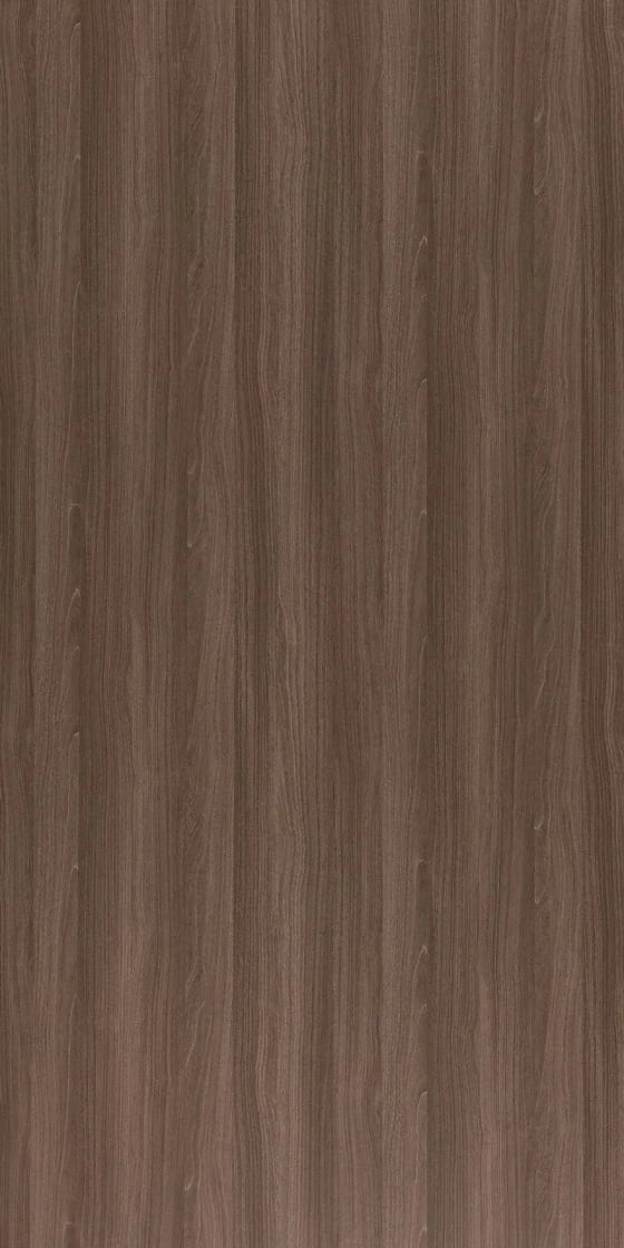 Ván Melamine S6 Wyoming Maple