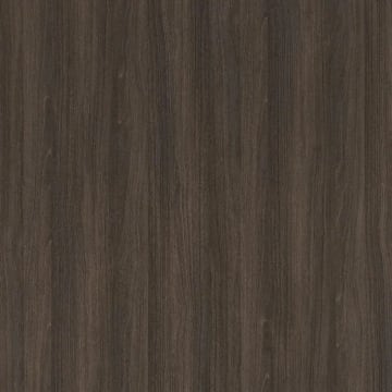 Ván Melamine S6 Wyoming Maple