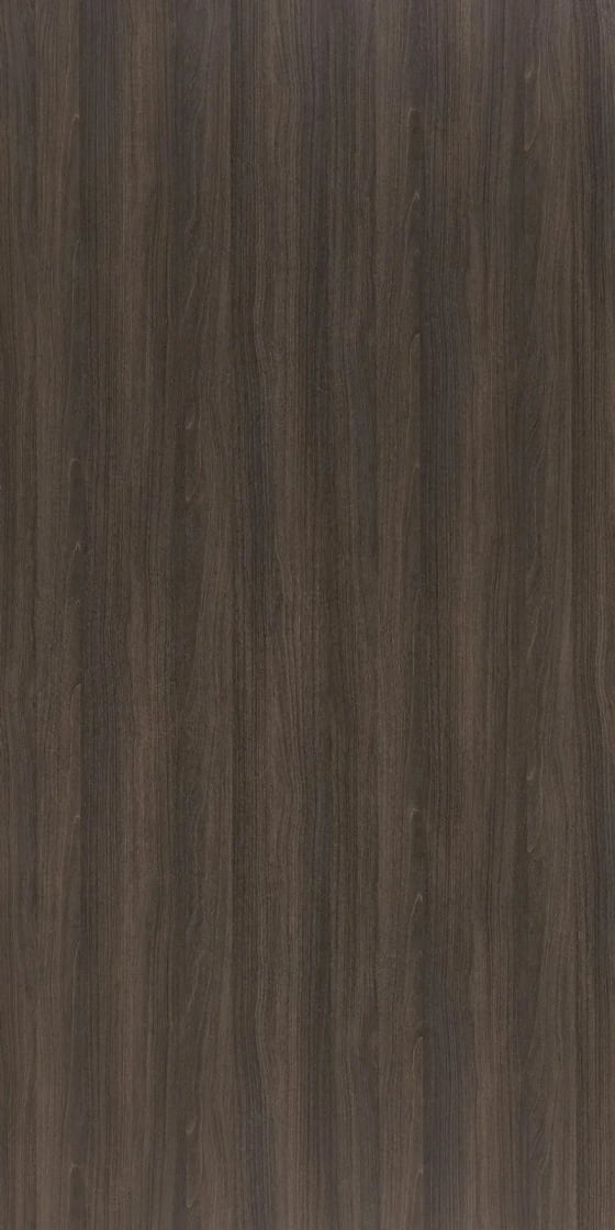 Ván Melamine S6 Wyoming Maple