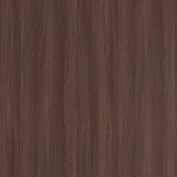 Ván Melamine S6 Wyoming Maple