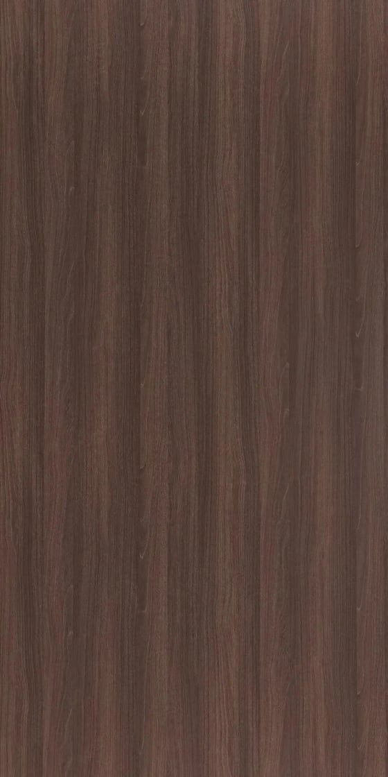Ván Melamine S6 Wyoming Maple