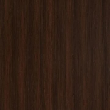Ván Melamine S6 S6-27408PL