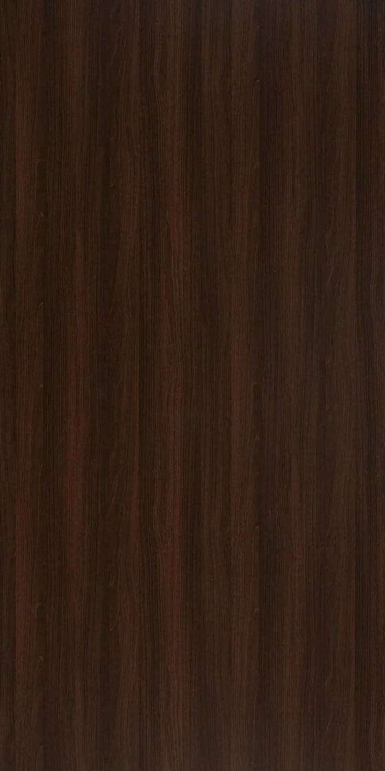 Ván Melamine S6 S6-27408PL