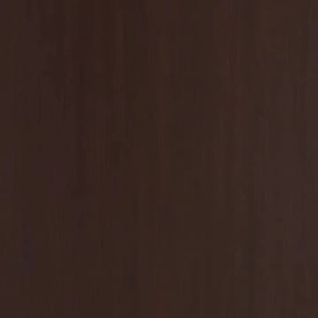 Ván Melamine S6 Salop Teak