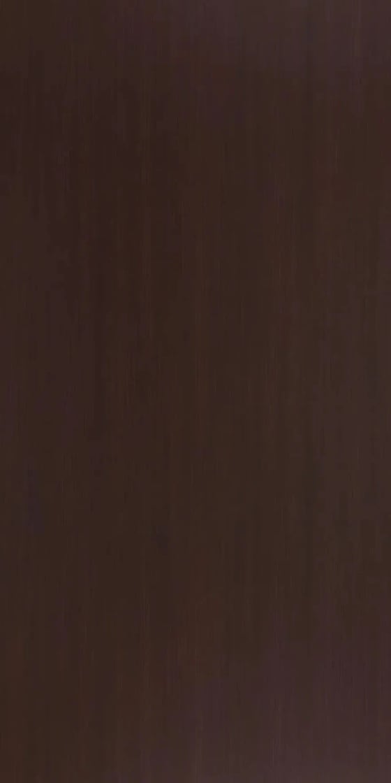 Ván Melamine S6 Salop Teak