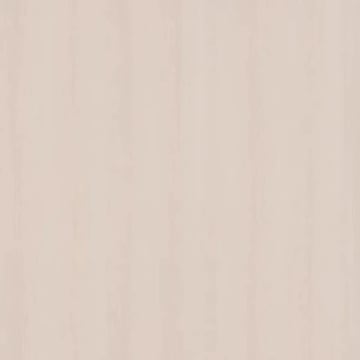 Ván Melamine S6 S6-28342RL