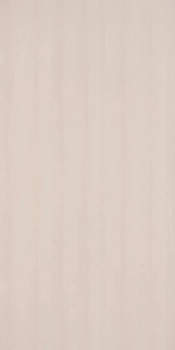 Ván Melamine S6 S6-28342RL