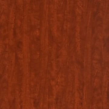 Ván Melamine S6 S6-29323T
