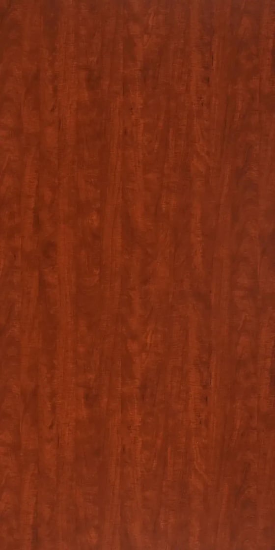 Ván Melamine S6 S6-29323T
