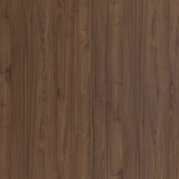 Ván Melamine S6 Ambassador