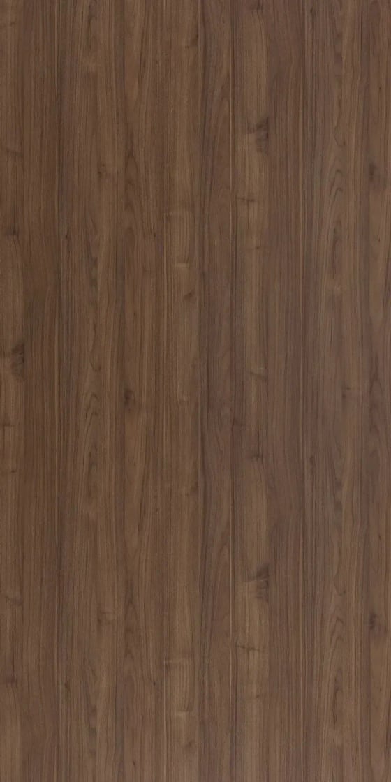 Ván Melamine S6 Ambassador