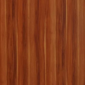 Ván Melamine S6 S6-29340T
