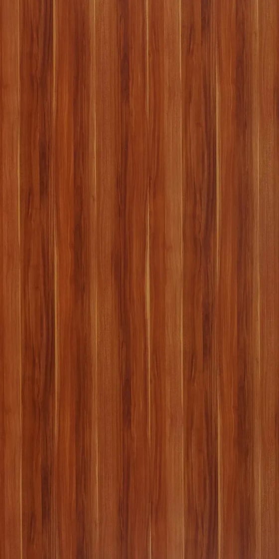 Ván Melamine S6 S6-29340T
