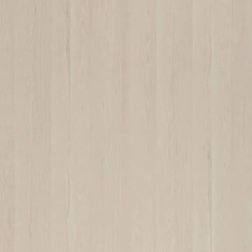 Ván Melamine S6 29410MM