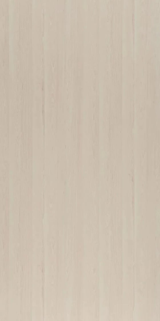 Ván Melamine S6 29410MM