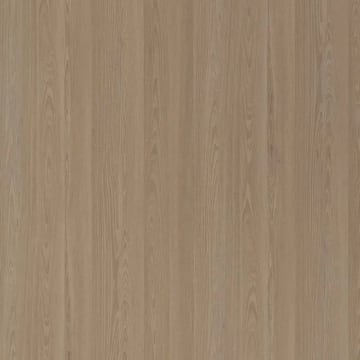 Ván Melamine S6 Tokaj Lime